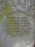 image of grave number 175358